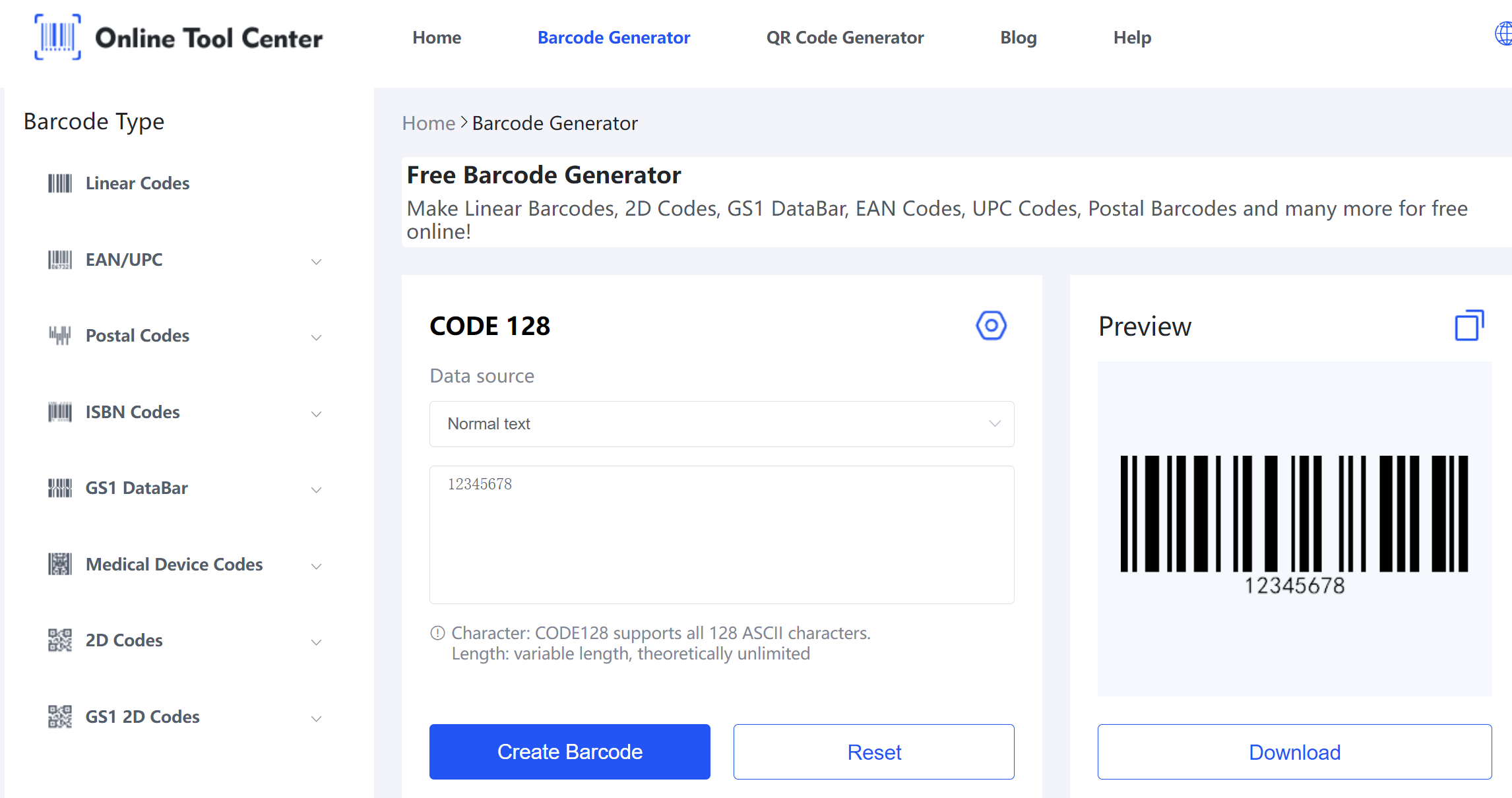 လွတ်လပ်တဲ့ barcode generator.png