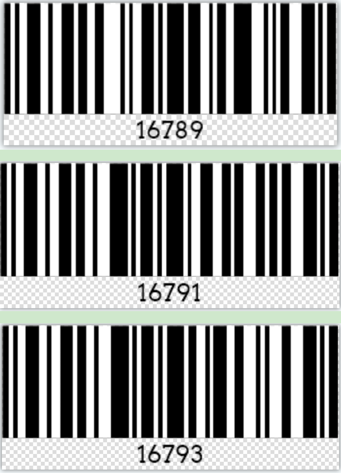 နောက်ပိုင်း barcodes.png