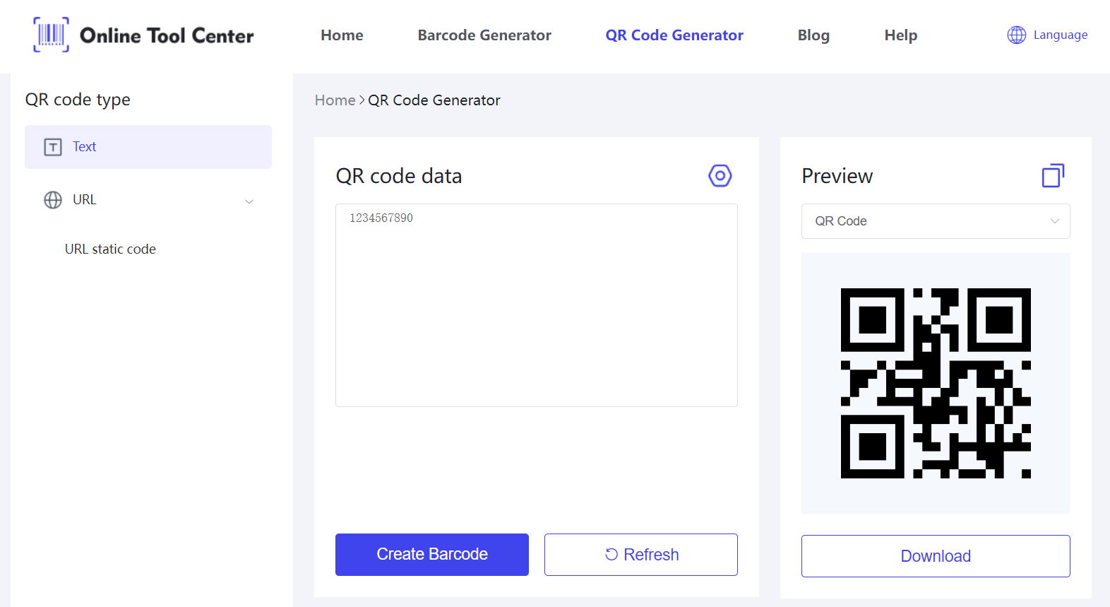 qr code generator.png