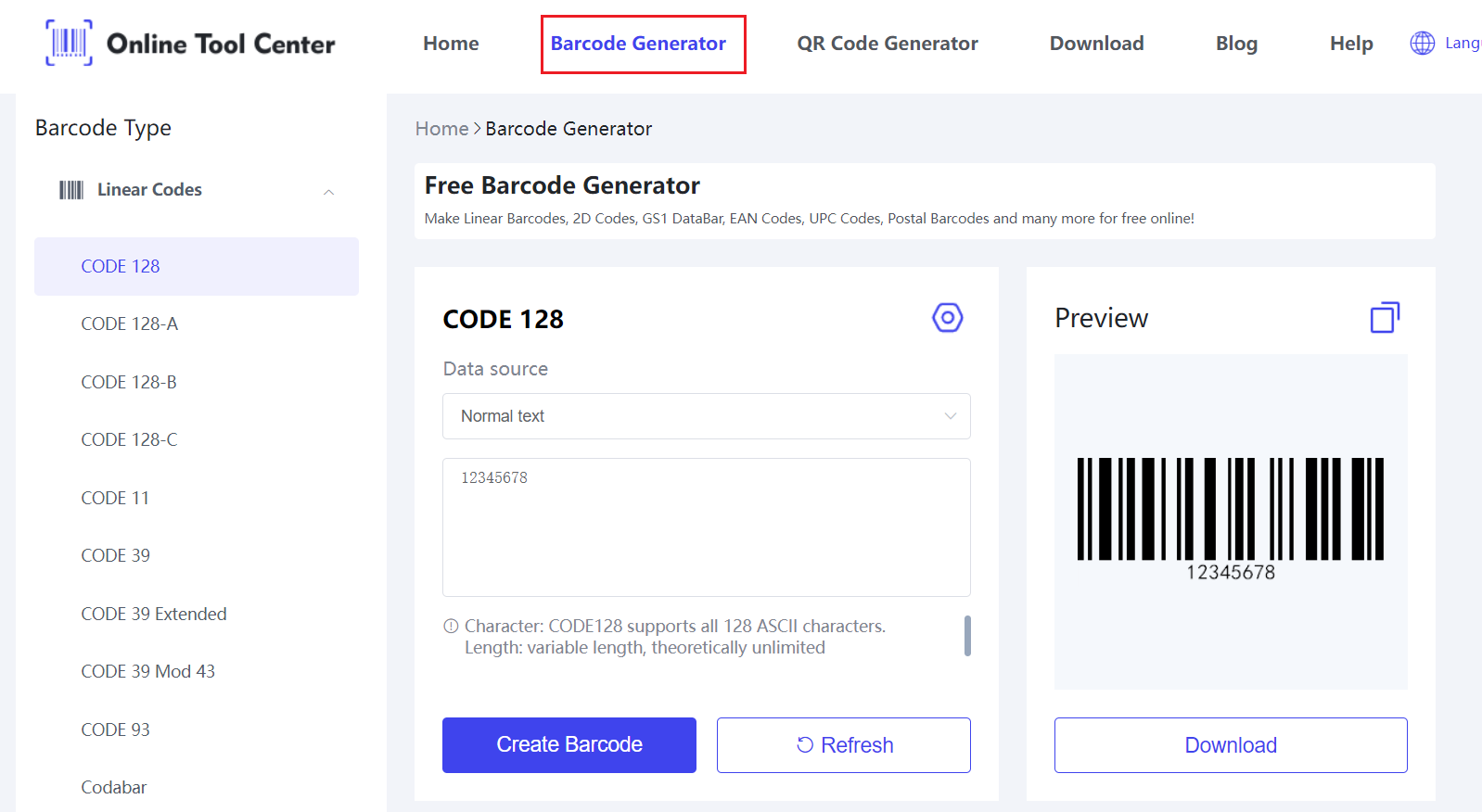 လွတ်လပ်တဲ့ barcode generator.png