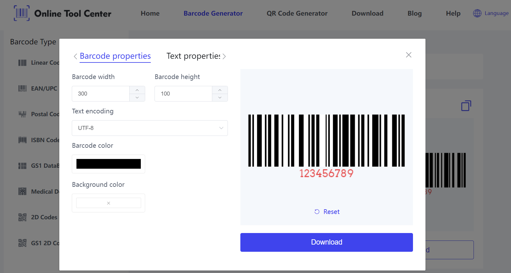 PNG barcode.png ကို လိုအပ်ပါ