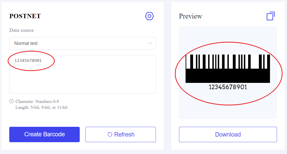 Delivery Point Code example.png