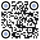 svg qr ကုဒ်အမျိုးအစားအတွက် ဥပမာပါ။png