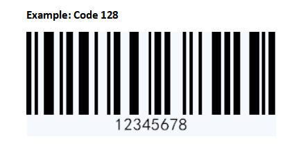 Word စာတမ်းထဲက barcode.png