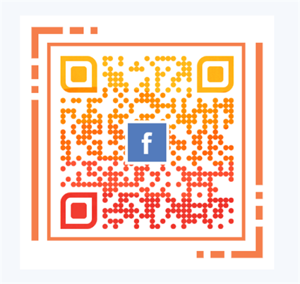 brand qr code အမှတ်တံဆိပ် QR ကုဒ်