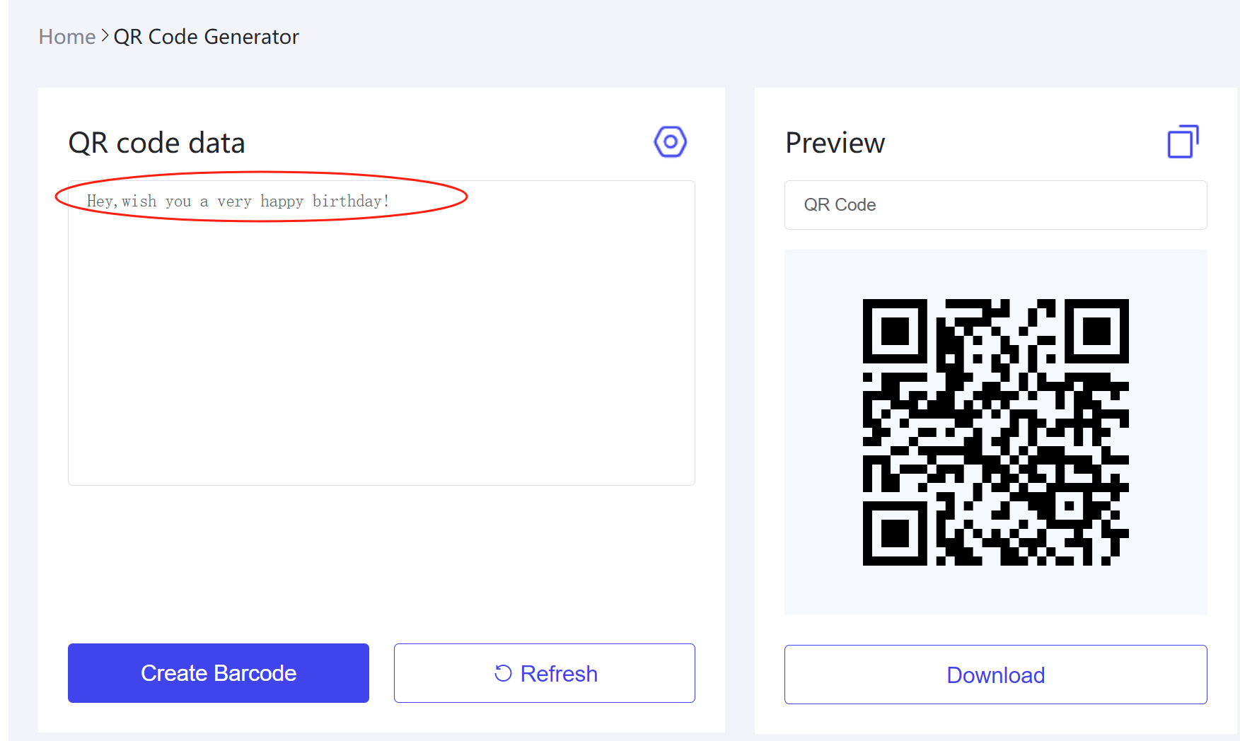 Barcode Design.png ကို လိုအပ်ပါ