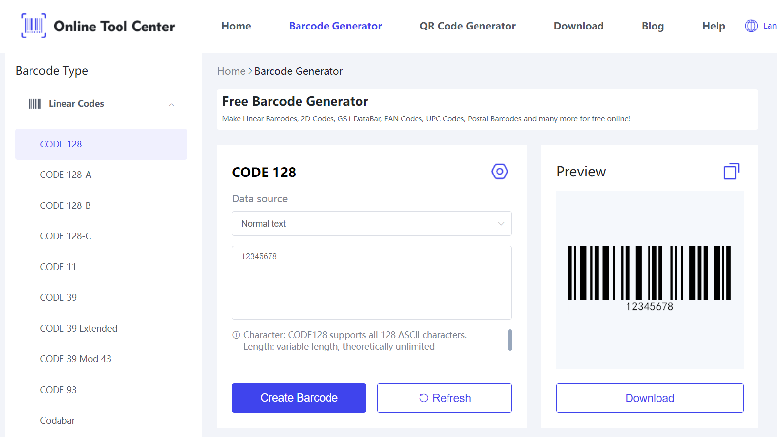 အွန်လိုင်း barcode generator.png