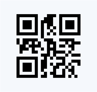 QR ကုဒ်နမူနာပါ။png