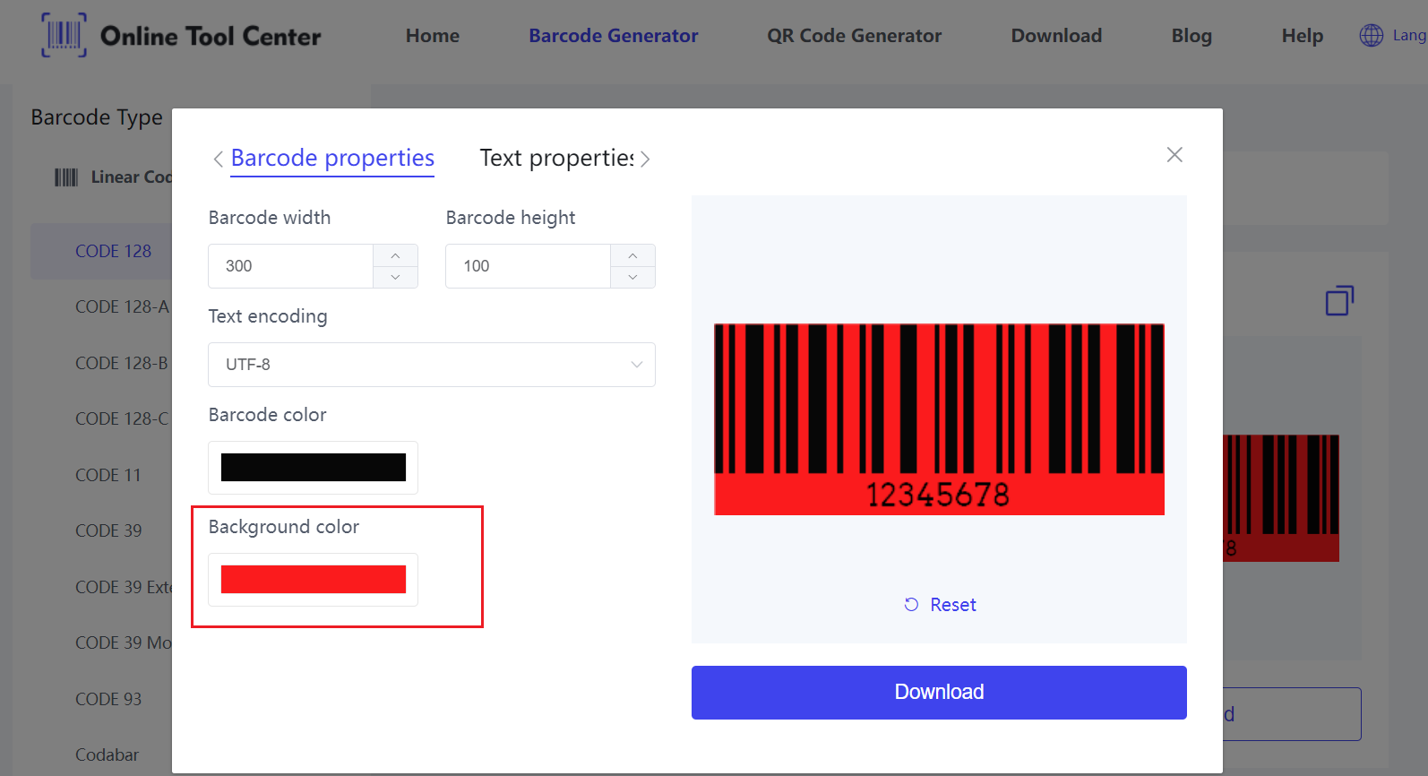 အနီရောင် barcode.png