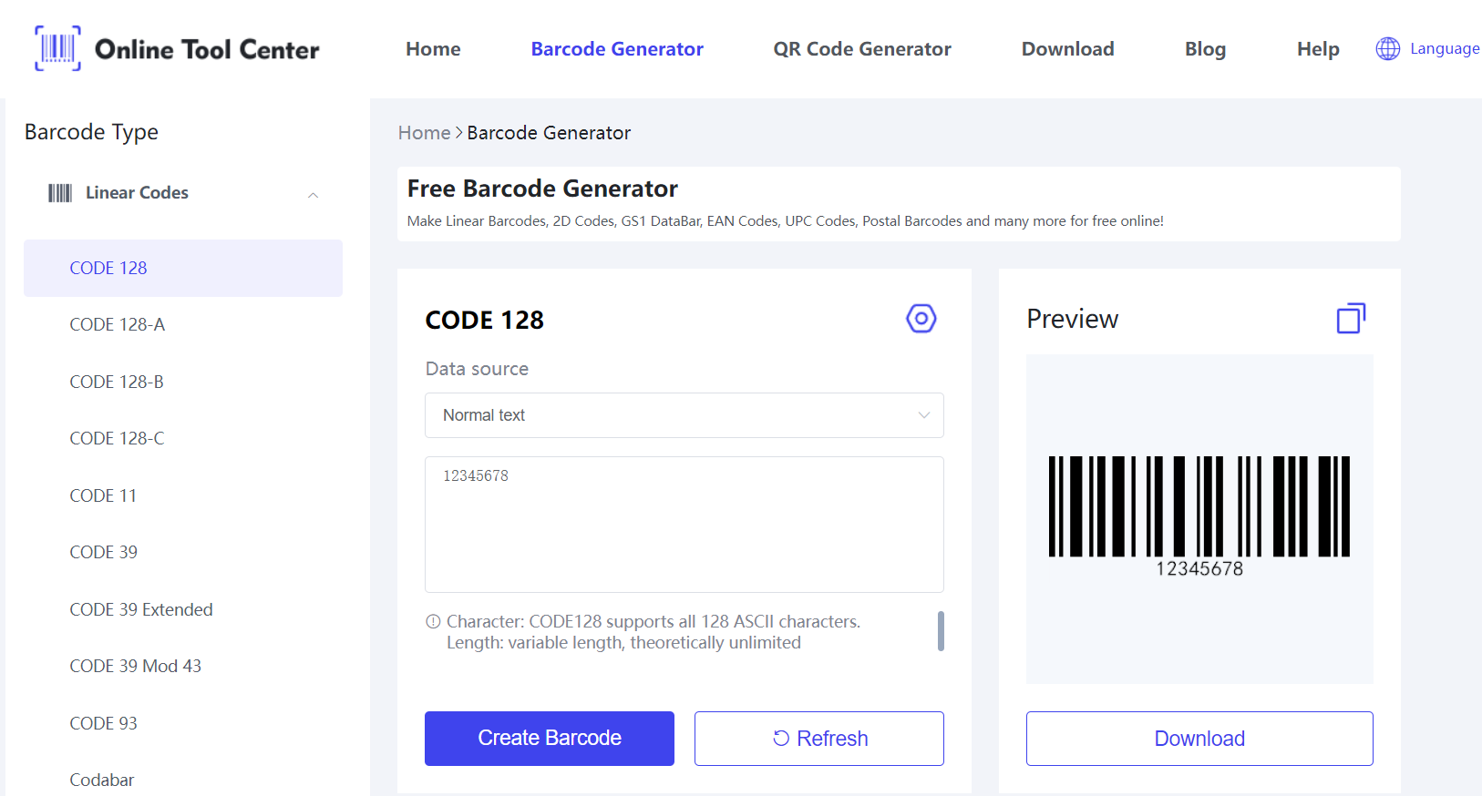 လွတ်လပ်တဲ့ barcode generator.png