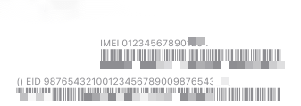 iPhone barcode label.png