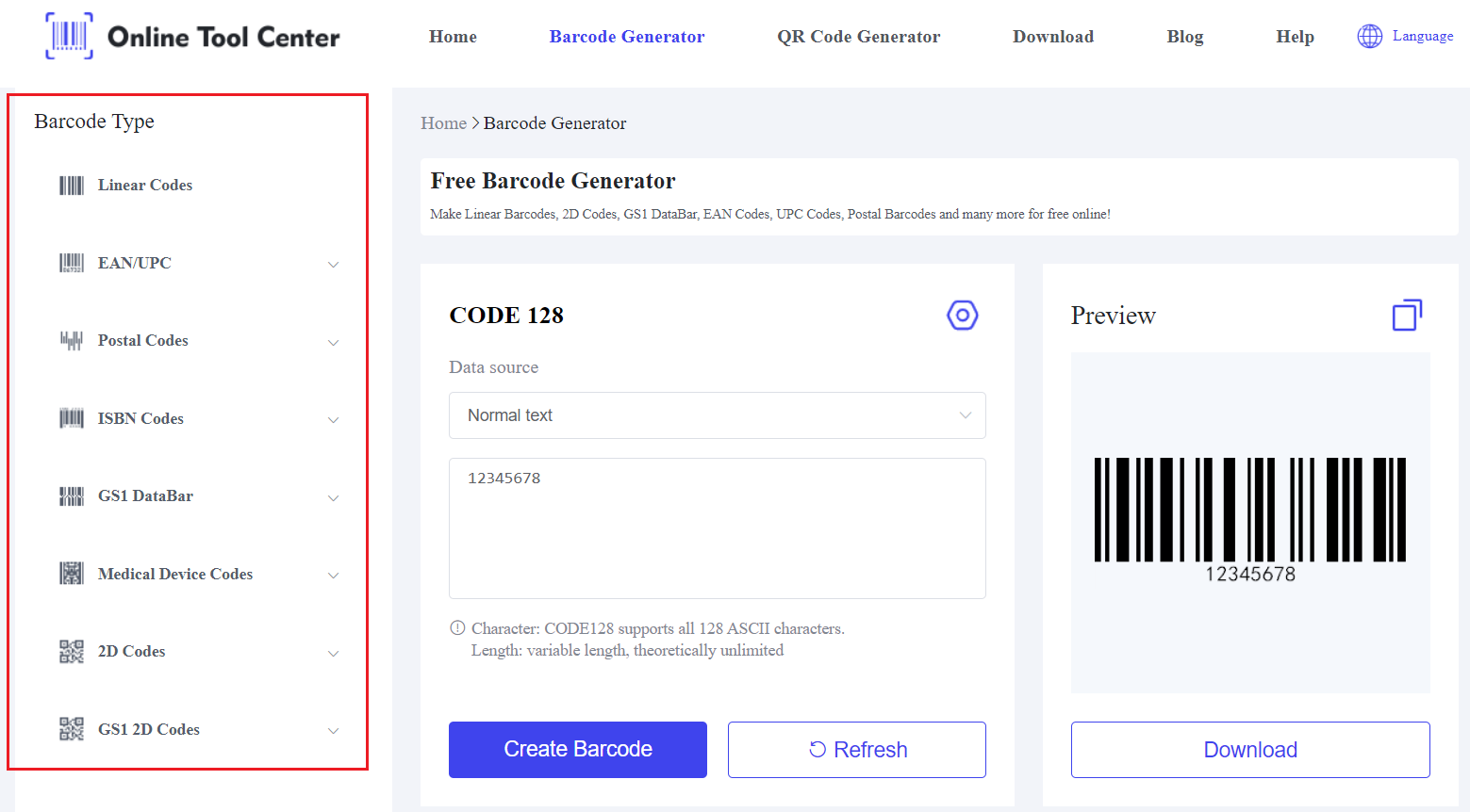 လွတ်လပ်တဲ့ barcode generator.png