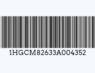 နမူနာ vin barcode.png