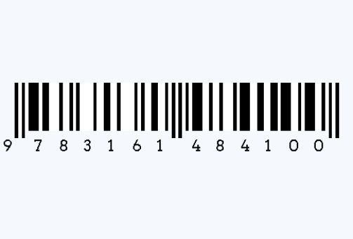 စာအုပ် barcode နမူနာပါ။png