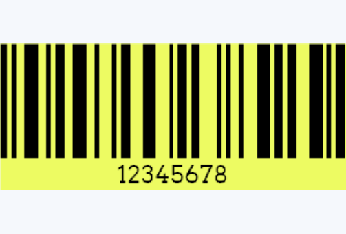 နီရောင် barcode ဥပမာပါ။png