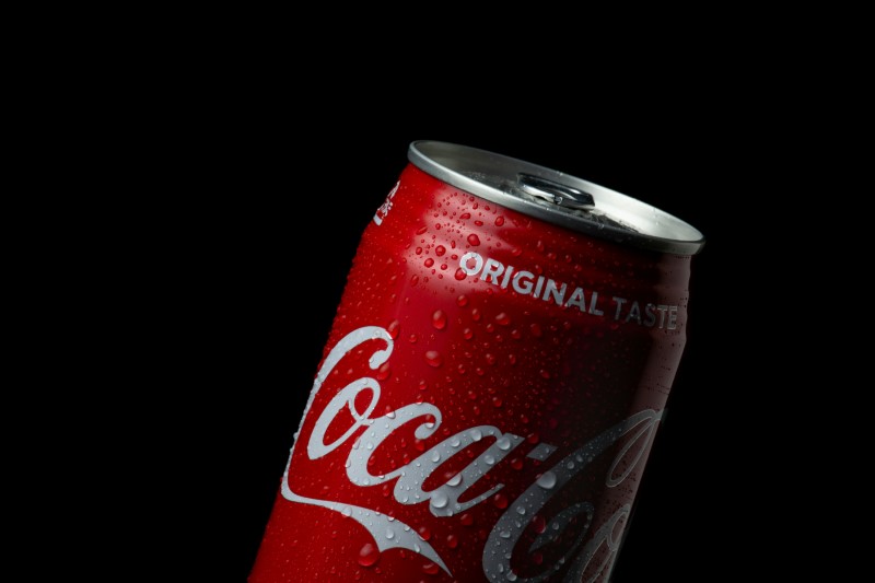 QR Code Advertising of Coca cola.jpg