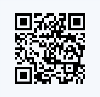 QR Code ရုပ်ပုံ