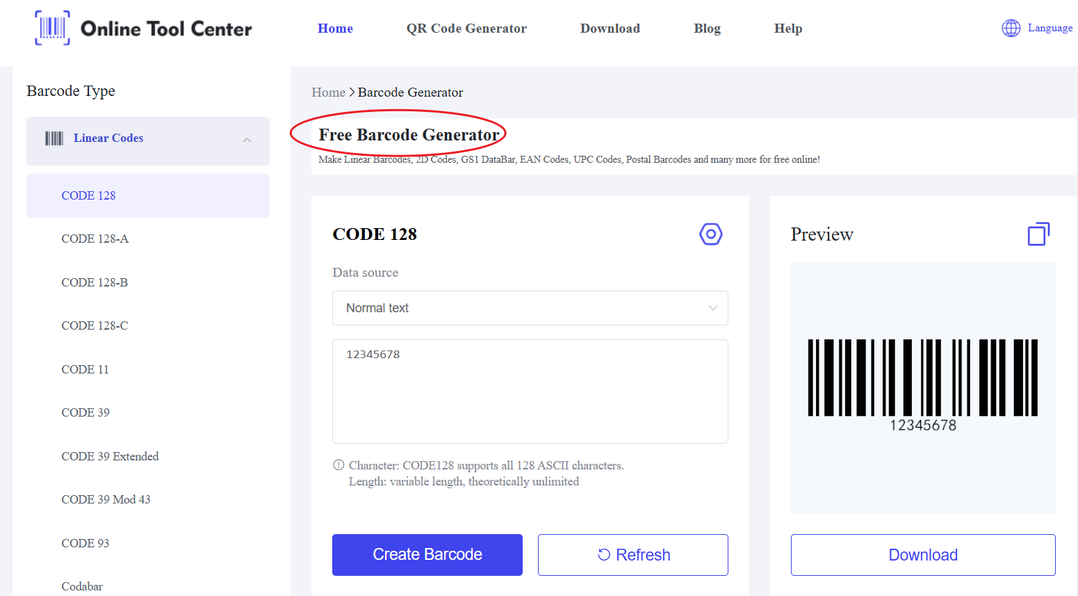 လွတ်လပ်တဲ့ barcode generator.png