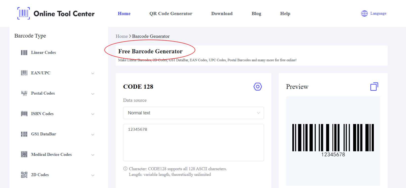 လွတ်လပ်တဲ့ barcode generator.png