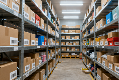 ဂိုဒ်မှာ