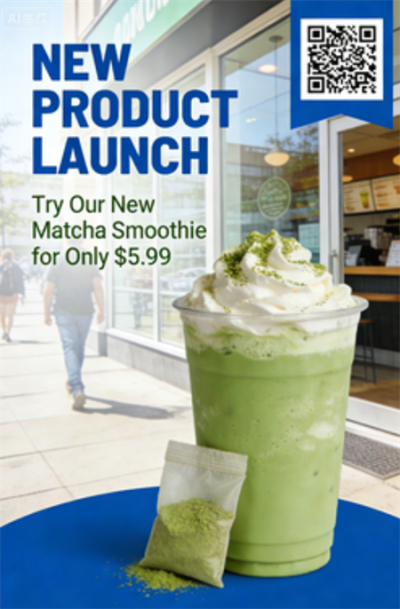 qr code mobile marketi QR ကုဒ်မိုဘိုင်းစျေးကွက်