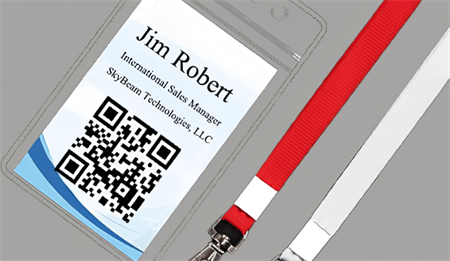 လက်မှတ်တံဆိပ်