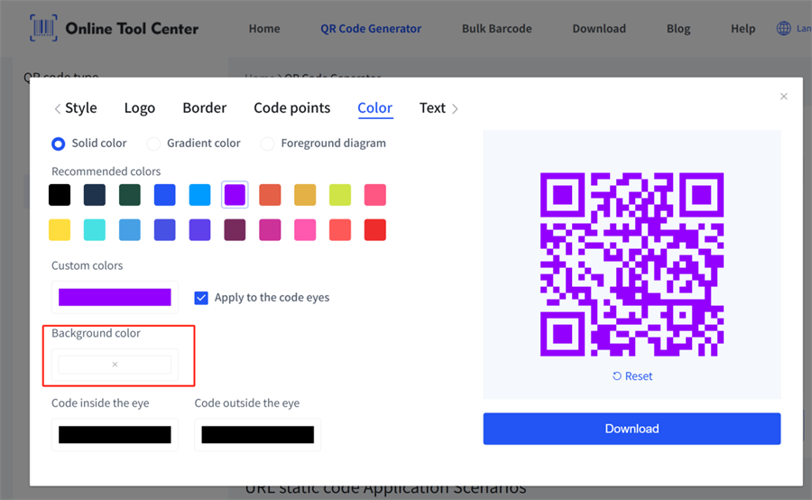 qr code generator with no background နောက်ခံမရှိဘဲ qr ကုဒ် generator ကို