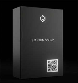 ထုတ်ကုန် packagi