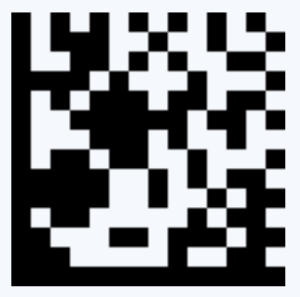 UID ဒေတာ Matrix ကုဒ်