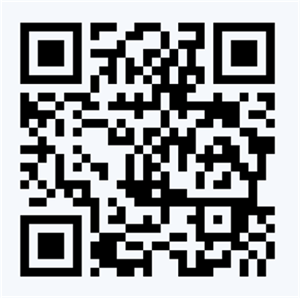 static qr code တည်ငြိမ် QR ကုဒ်