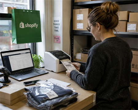 rint barcode labels for shopify shopify အတွက် barcode တံဆိပ်များ rint