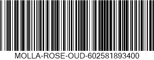 code 128 sku barcode ကုဒ် 128 sku ဘားကုဒ်