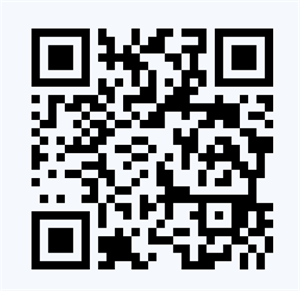 static qr code တည်ငြိမ် QR ကုဒ်