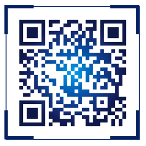 QR ကုဒ်