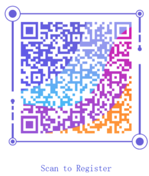 Add a Clear Call to Actio Actio သို့ Clear Call ကို ထည့်ပါ