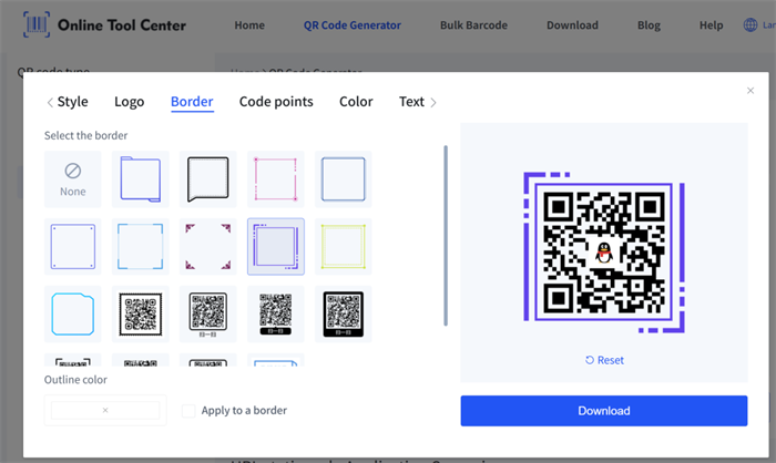 customize qr code QR ကုဒ်ကိုစိတ်ကြိုက်